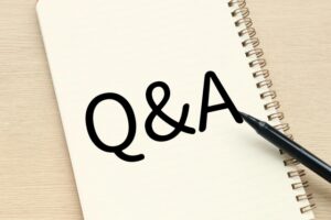 貨物利用運送事業許可の悩み・シチュエーション別Q&A｜条件不足・人手不足・時間がない時の解決策を専門行政書士が伝授